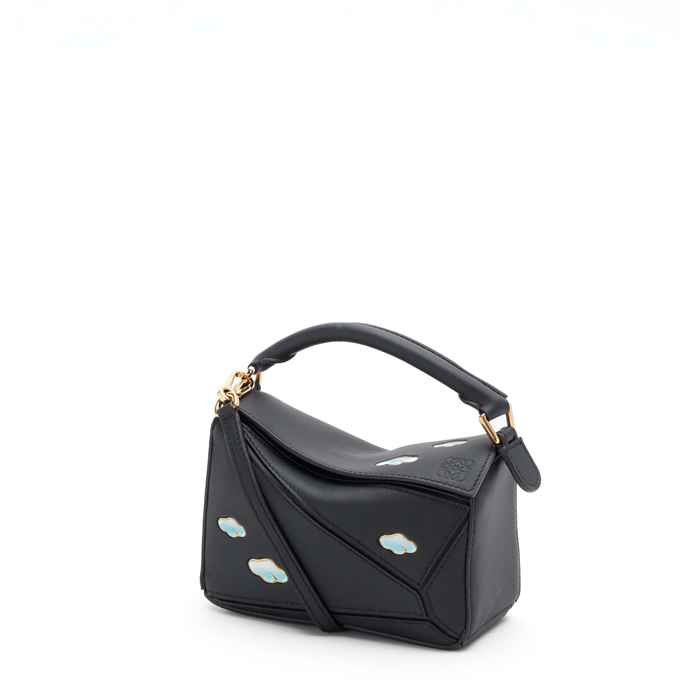 Loewe | Designer Bags, Clothing, Accessories for Women & Men